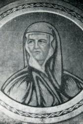 Anastasia Șaguna