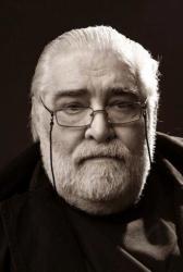 Sorin Dumitrescu