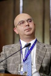 Cătălin-Valentin Raiu