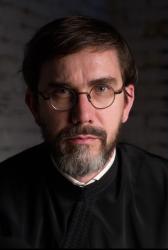 Pr. Nicolae Dima