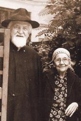 Maria Stăniloae