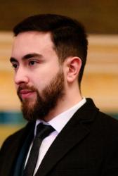 Drd. Viorel Drăgan
