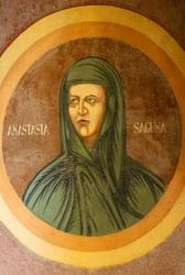 Anastasia Șaguna