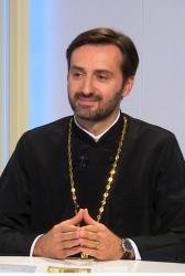 Pr. Dr. Marcel Stavără
