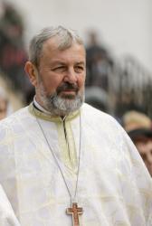 Pr. Lect. Univ. Dr. Daniel Niţă-Danielescu