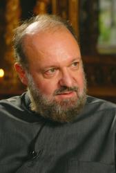 Pr. Paleologos Manos