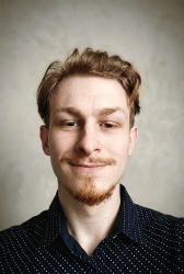 Paul-Andrei Ungureanu