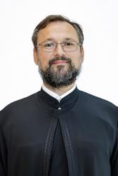 Pr. Lect. Dr. Ilarion Mâță