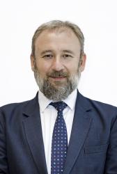 Conf. Univ. Constantin-Iulian Damian