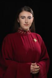 Ana Nuță
