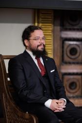 Răzvan Mihai Clipici