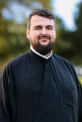 Pr. Flavius Popa