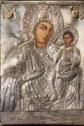 Cinstirea Icoanei Maicii Domnului de la Craiova