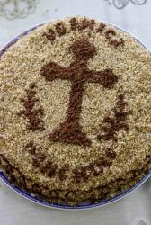 Sâmbăta celor adormiți – Moșii de toamnă