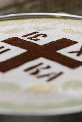 Sâmbăta Sfântului Mare Mucenic Teodor Tiron