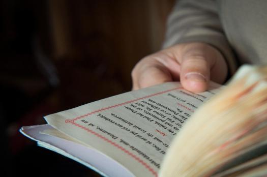 Programul liturgic în săptămâna 31 august – 6 septembrie ...