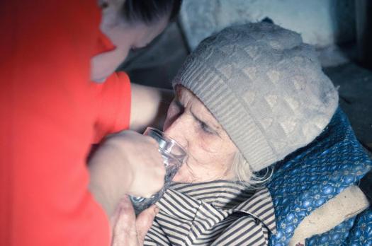 Programul liturgic în săptămâna 8 – 14 mai 2023 – Parohia ...