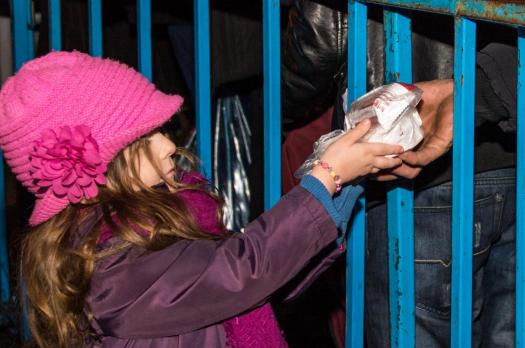 Programul liturgic în săptămâna 14 – 20 august 2023 ...