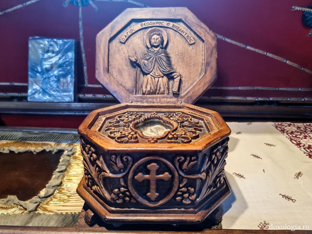 Moat イタリア語 Moat イタリア語版 Moat イタリア語版 Amazon.co.jp: Book